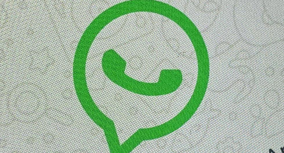 WhatsApp |  Skąd wiesz, czy masz najnowszą wersję aplikacji?  Oszustwo 2024 |  Nanda |  Nenni |  Zabawa sportowa