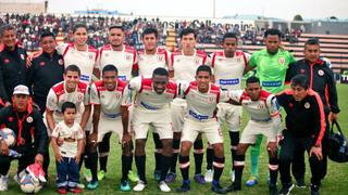 Universitario de Deportes: "Llegaremos bien al partido contra Alianza Lima", dijo Horacio Benincasa