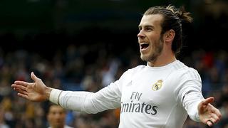 Gareth Bale: su agente explotó contra la prensa por 'sacarlo' del Real Madrid