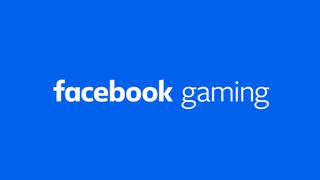 Facebook Gaming: así será la nueva app para transmitir tus videojuegos: 