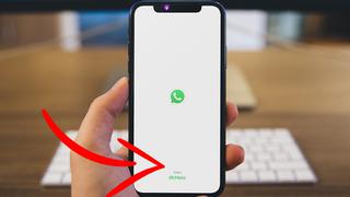 WhatsApp from Meta cambia de diseño: conoce las novedades