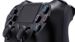 PS5: filtran supuesta fecha exacta de lanzamiento y precio de salida de la PlayStation 5