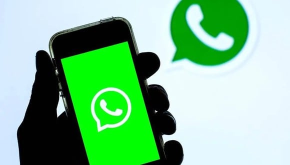 ¿Sabes si WhatsApp dejará de funcionar en tu celular a partir del 15 de mayo? (Foto: WhatsApp)