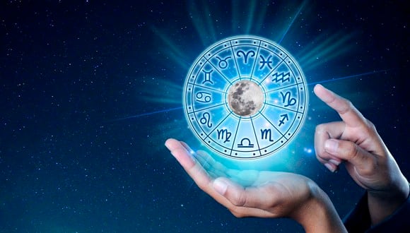 Horóscopo 2023: ¿cuáles son los nuevos signos del zodíaco? (Foto: Getty Images).