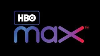 Warner Media anunció el lanzamiento de HBO Max, su nuevo servicio de streaming que competirá con Netflix