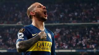 Por la revancha: los rivales de Boca Juniors en el Grupo G de la Copa Libertadores 2019