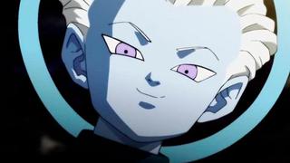 Dragon Ball Super: ¿Cuáles son las leyes de los Ángeles? ¿Whis atentó contra su raza?