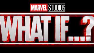 Marvel Fase 4: De esto tratará 'What If...?', la nueva serie animada de Disney + que llegará en 2021