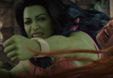 “She-Hulk”: ¿quién es el villano de la nueva serie de Disney Plus?