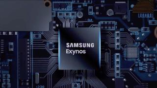 Samsung y AMD apostarán por los smartphones con alto rendimiento gráfico