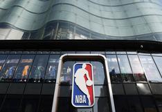 Una nueva experiencia: NBA confirmó posible reanudación en Disney a finales de julio