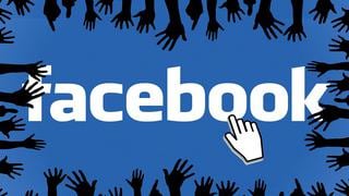 Nueva pestaña 'Grupos' en Facebook facilitará a usuarios el encuentro con sus comunidades preferidas
