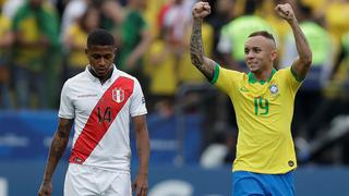 Para reflexionar: los 6 errores que Ricardo Gareca no debe repetir en la final de la Copa América ante Brasil [ANÁLISIS]