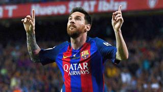 FIFA 21: ¿el mejor Messi es el de Champions League? Ultimate Team recibe cartas especiales