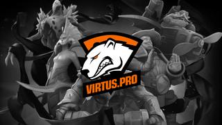 Dota 2: Virtus.pro se retira del Dota Summit 11 y no ganará DPC