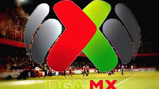 México rompe récords: el ránking de los clubes con más extranjeros en el Clausura