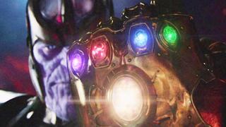 "Avengers: Infinity War": ¿cuál era la ubicación de la Gema del Alma? [SPOILER]