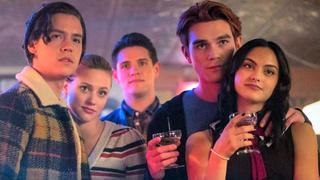 “Riverdale”: 10 cosas que no tienen sentido en la serie de The CW