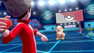 “Pokémon: Espada y Escudo” detalla las reglas de sus competiciones oficiales