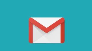Sigue estos pasos para evitar que los correos de Gmail vayan directo a la bandeja de ‘spam’