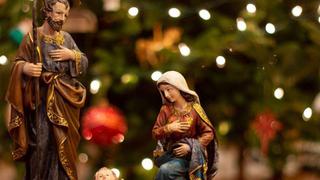Novena de Navidad hoy, 24 de diciembre: oraciones, rezos, y gozos para el día 9 en Colombia 