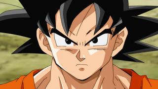 “Dragon Ball Super”: qué se sabe del personaje más fuerte del Universo 7