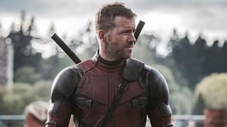Deadpool 2: Ryan Reynolds revela la enfermedad que sufre desde pequeño