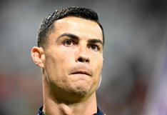¿Cómo Cristiano Ronaldo quiso ‘vengarse’ del Real Madrid, según excompañero de Juventus?