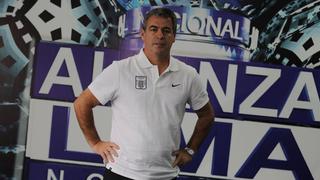 Alianza Lima: ¿cómo le fue a los últimos técnicos íntimos en su debut?