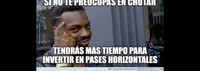 Barcelona vs Ibiza: memes en redes sociales por la Copa del Rey