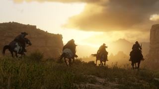 ¡Steam ofrece “Red Dead Redemption 2” con descuento! Conoce sus requisitos mínimos y recomendados