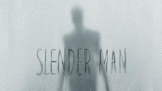 Slender Man la película busca un nuevo estudio por problemas con sus productores y Sony