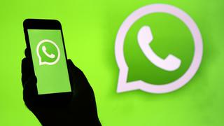 WhatsApp agrega una nueva herramienta para agregar contactos a través de los chats