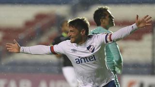Sigue la pesadilla: Alianza Lima sumó 23 partidos sin ganar en la Libertadores al término de la edición 2020