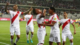 Selección Peruana: vidente pronosticó que este jugador se lesionará antes del Mundial