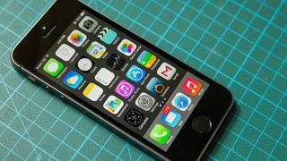iPhone 5S de 2013 con el iOS 12 de Apple sorprende por su increíble velocidad