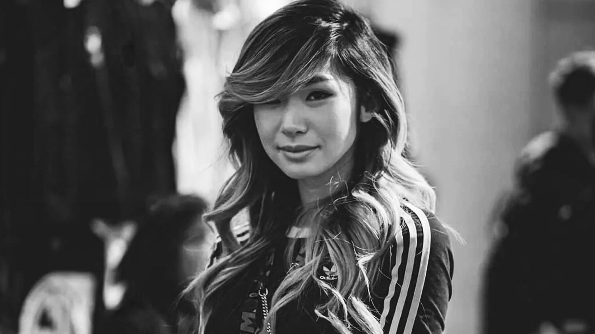 League of Legends: acusan a Leena Xu, presidenta de Team SoloMid, de negociar con jugadores bajo contrato. (Foto: Difusión)