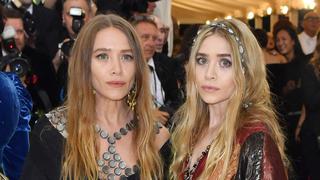 Por qué Mary-Kate y Ashley Olsen se despidieron de las películas y series