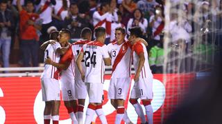 Te esperaremos, con la fe de siempre: ¿Cuándo volverá a jugar la Selección Peruana?