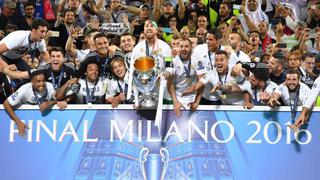 Real Madrid campeón: cinco claves para entender la Undécima de Milán