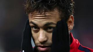 Bandos divididos: el técnico que quiere Neymar para el PSG y el que habría pedido Thiago Silva