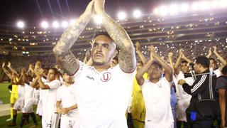 Instagram: el mensaje de Juan Manuel Vargas antes del debut en Copa Libertadores