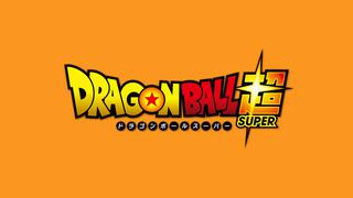 Dragon Ball Super: la temporada 2 no llegaría en el 2020, ponen en duda el regreso del anime