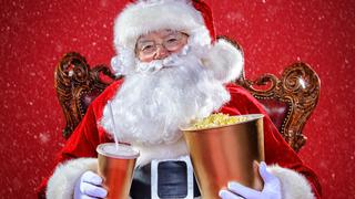 Las 20 mejores películas de Navidad para disfrutar en familia