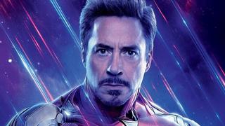 Avengers: Endgame | Tony Stark (Iron Man) tenía planeado ir a Asgard, pero los planes acabaron