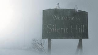 Google Maps: Silent Hill existe en el mapa y se encuentra en Perú [FOTOS]