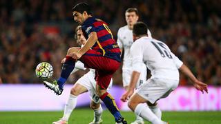 Barcelona o Real Madrid: ¿quién se lleva la Liga BBVA si empatan en puntos?