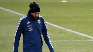 Aclarado: la respuesta de Messi sobre el caso ‘Dybala’ en la Selección Argentina