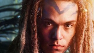 “Avatar 2″: la identidad de la madre de Spider en “The Way of Water”