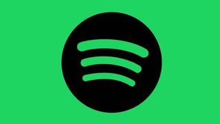 Spotify en problemas por esta nueva política sobre"contenido de odio y violencia"